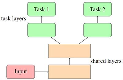 A semi-independent policies training method with shared representation for heterogeneous multi-agents reinforcement learning